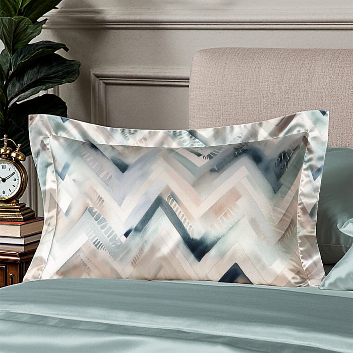 Наволочка 50х70 "Бриз"