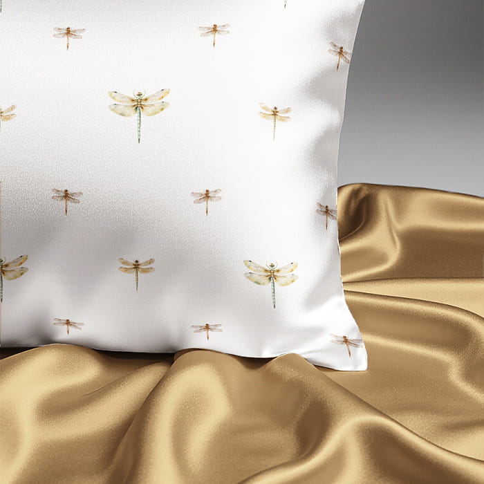 Наволочка 70х70 "Шармель"