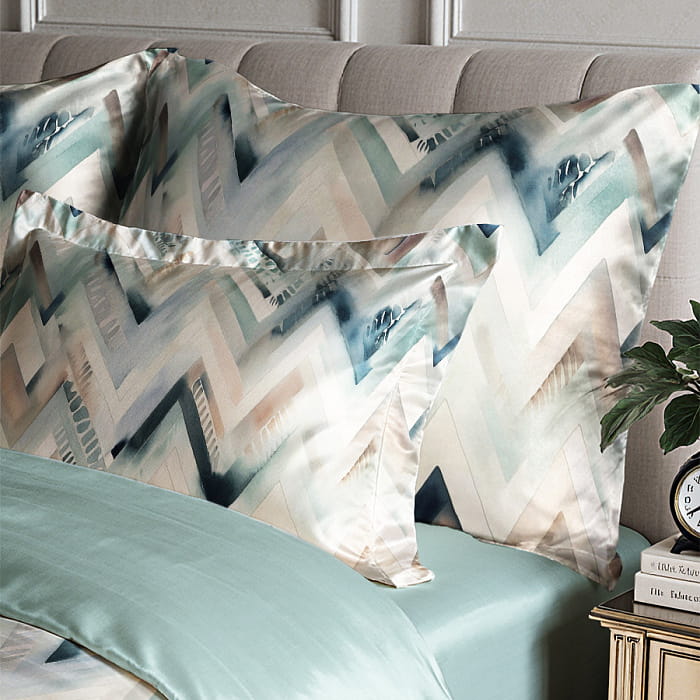 Наволочка 70х70 "Бриз"