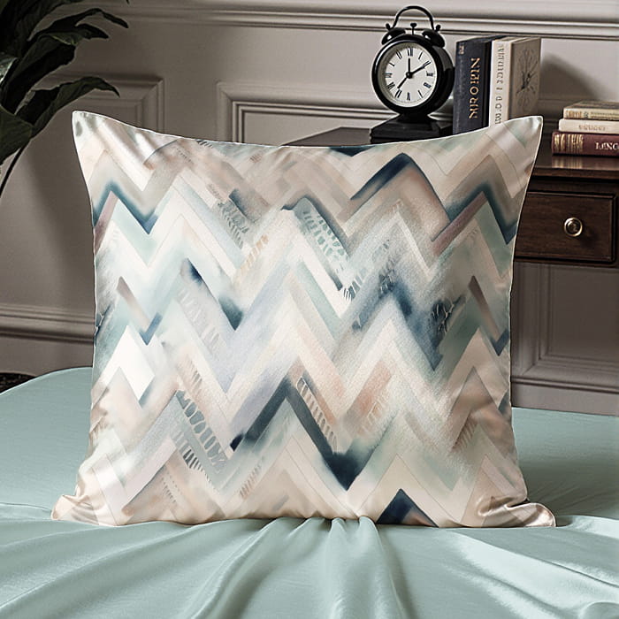 Наволочка 70х70 "Бриз"