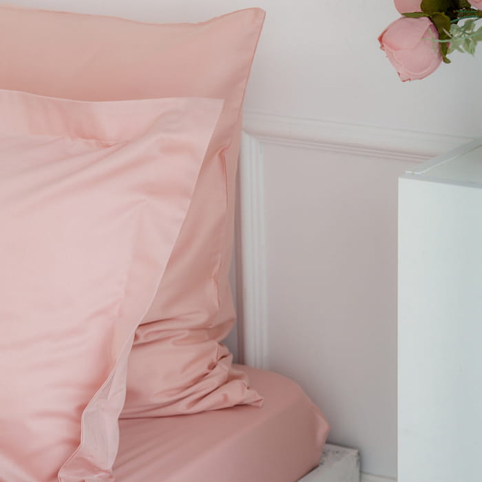 Наволочка 50х70 "Попурри"