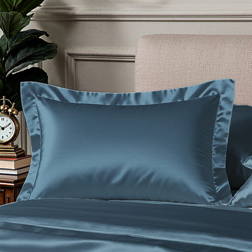 Наволочка 50х70 "Малард"