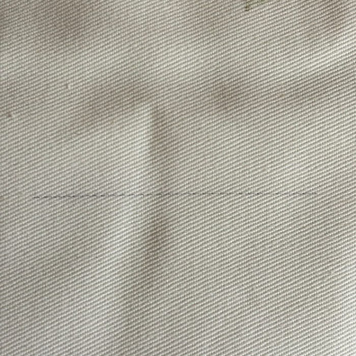 СОРТ 2 Скатерть круглая D-150 см "Луиза"/1