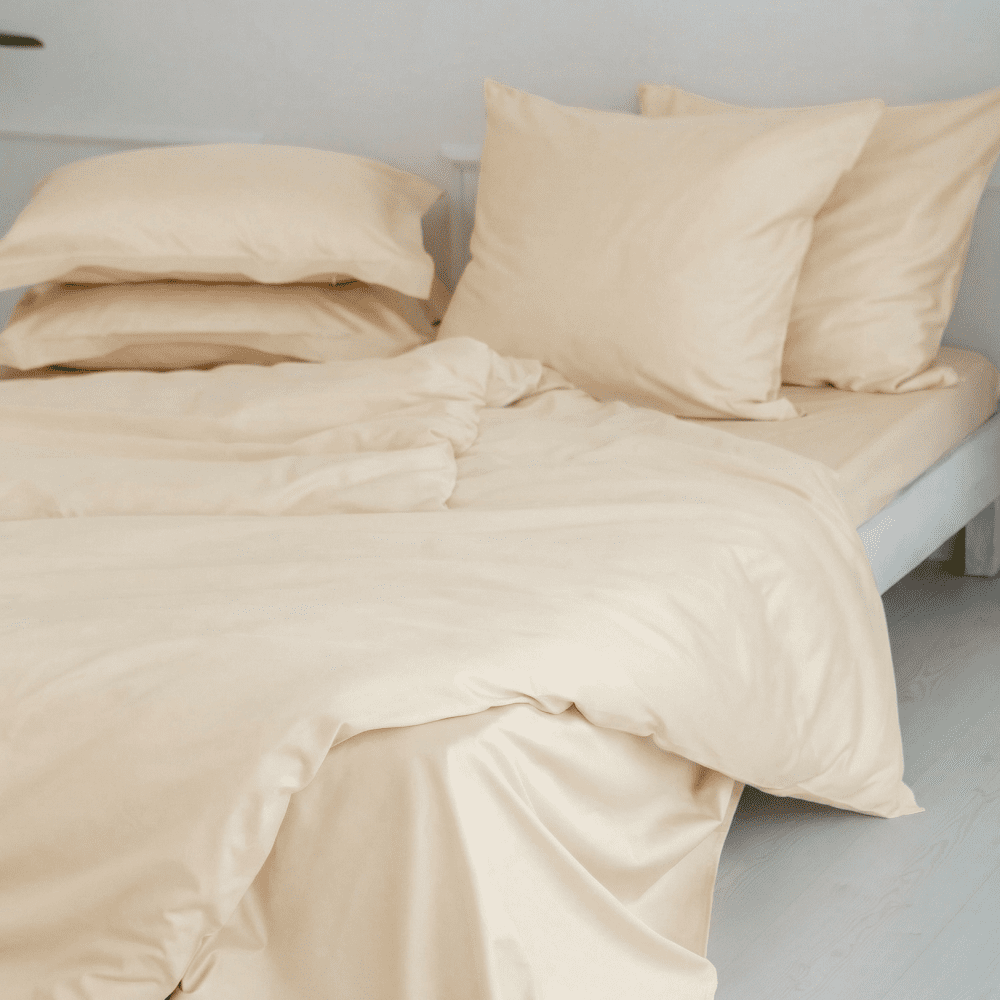 Коллекция "Лили" постельное белье