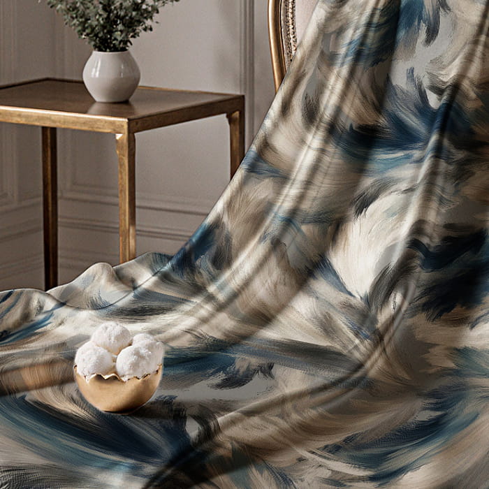 Наволочка 50х70 "Мистраль"