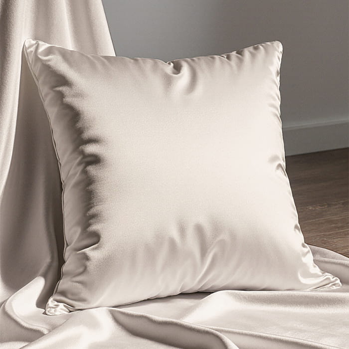 Наволочка 70х70 "Лили"