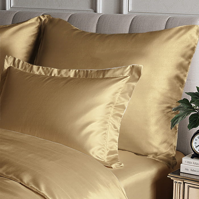 Наволочка 70х70 "Таффи"