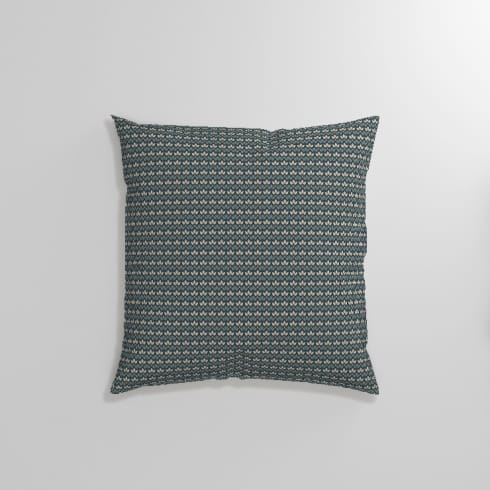 Наволочка 70х70  "Рейн"