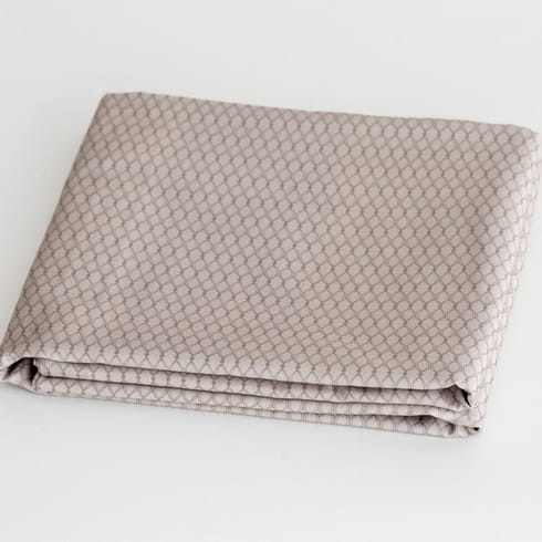 Простыня 160х235 "Айрис"