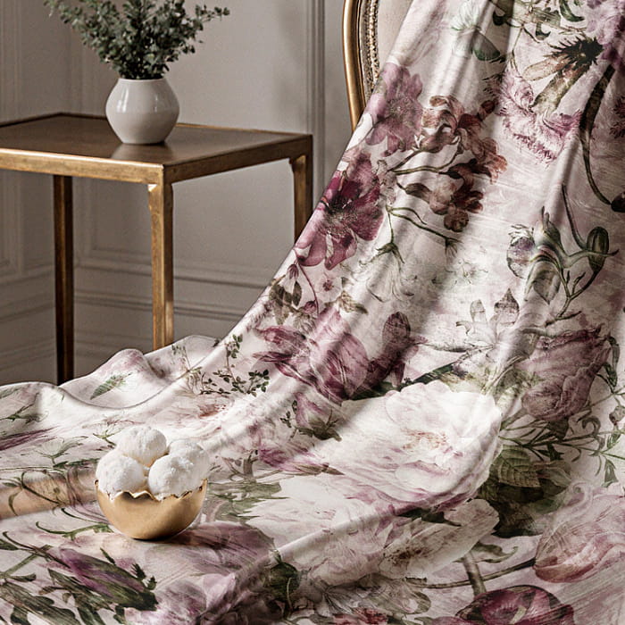 Наволочка 50х70 "Верена"