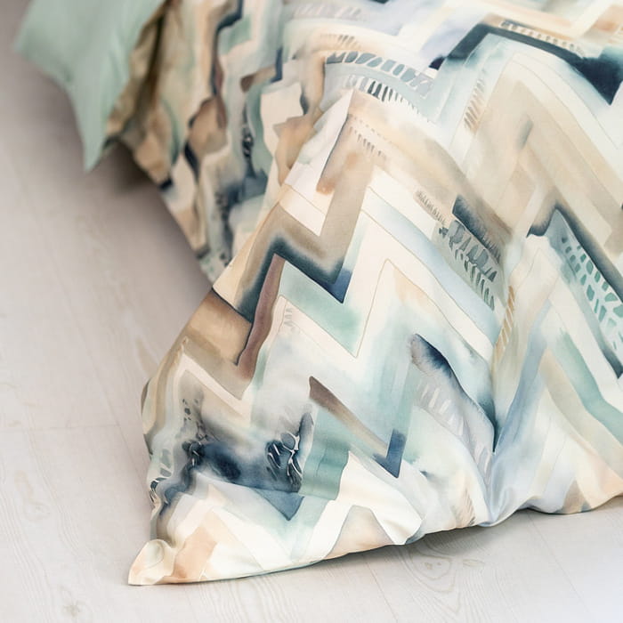 Пододеяльник  200х220 "Бриз"