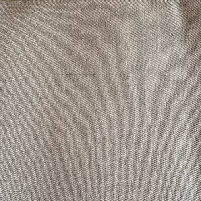 СОРТ 2 Скатерть 165х305 см "Эвелина"/1