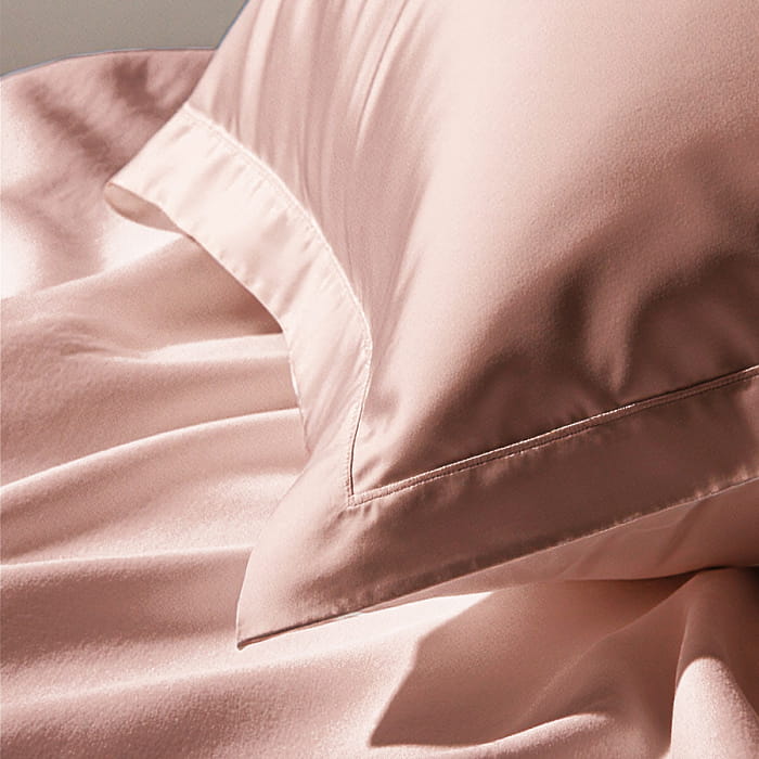 Наволочка 50х70 "Попурри"