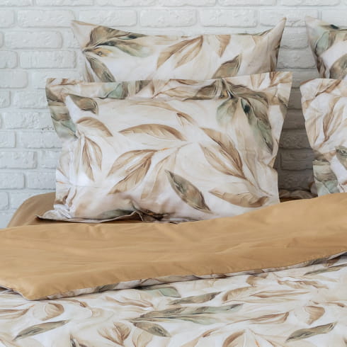 Коллекция "Флоренс" постельное белье