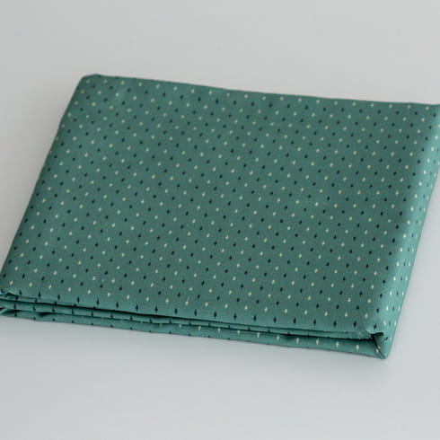 Простыня 215х235 "Рейн"