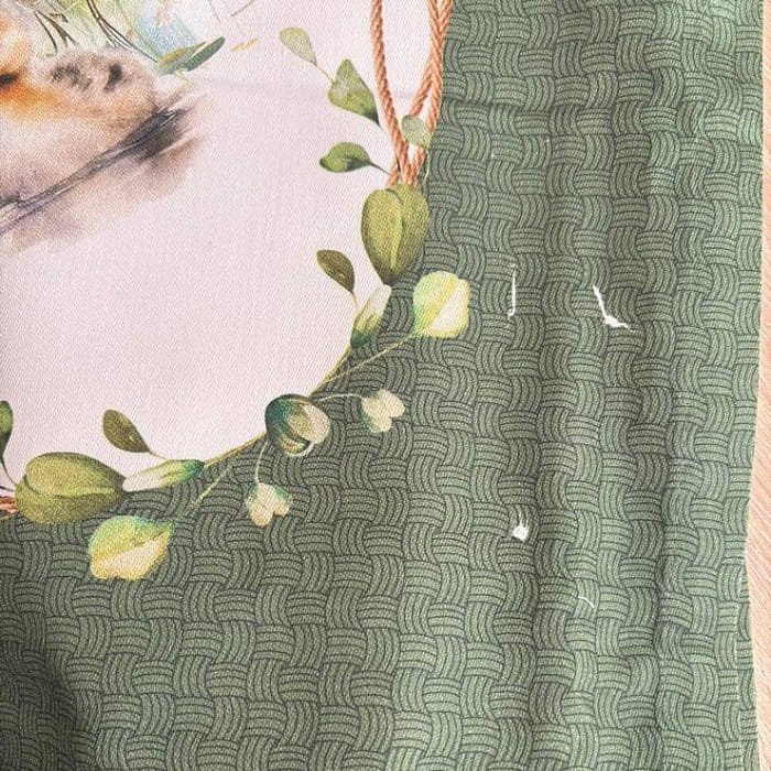 СОРТ 2 Скатерть 145х215 см "Тутти"/1