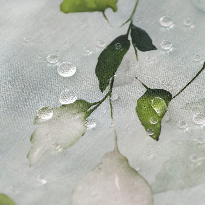 Скатерть 145х145 см "Николь"