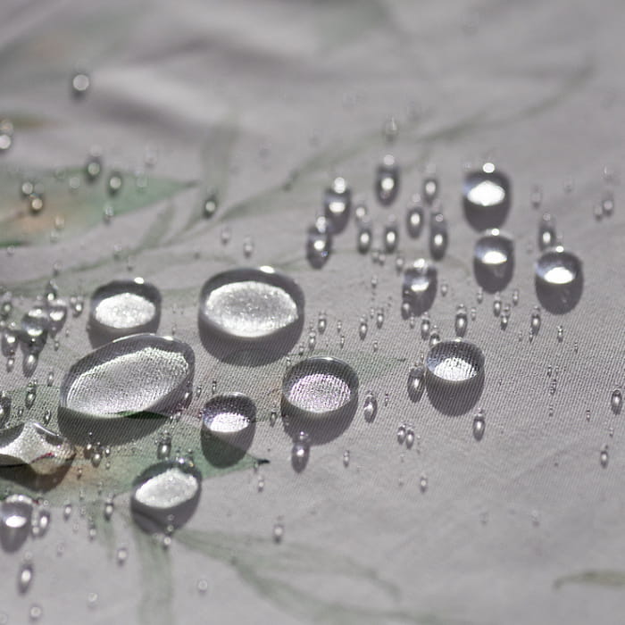 Скатерть  145х180 см "Белла паттерн"