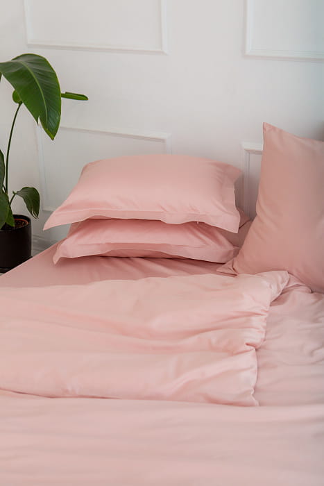 Наволочка 50х70 "Попурри"