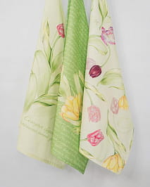 Как в гардеробе у женщины новая пара туфель ...