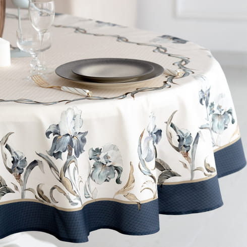 Коллекция "Айрис"