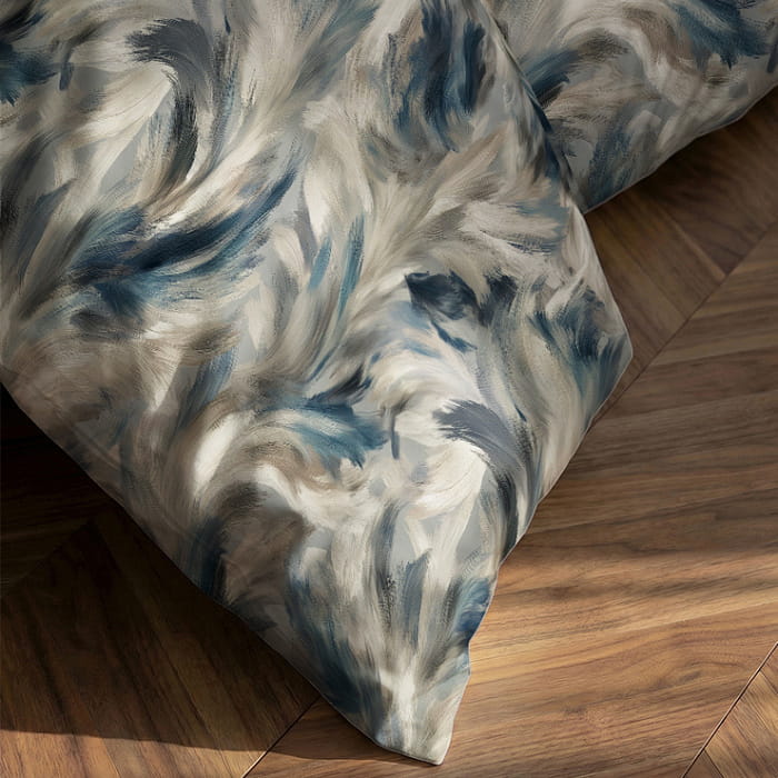 Пододеяльник 150х215 "Мистраль"