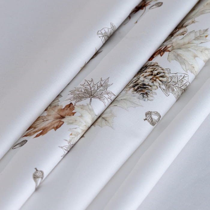 Скатерть 145х250 см "Торонто"