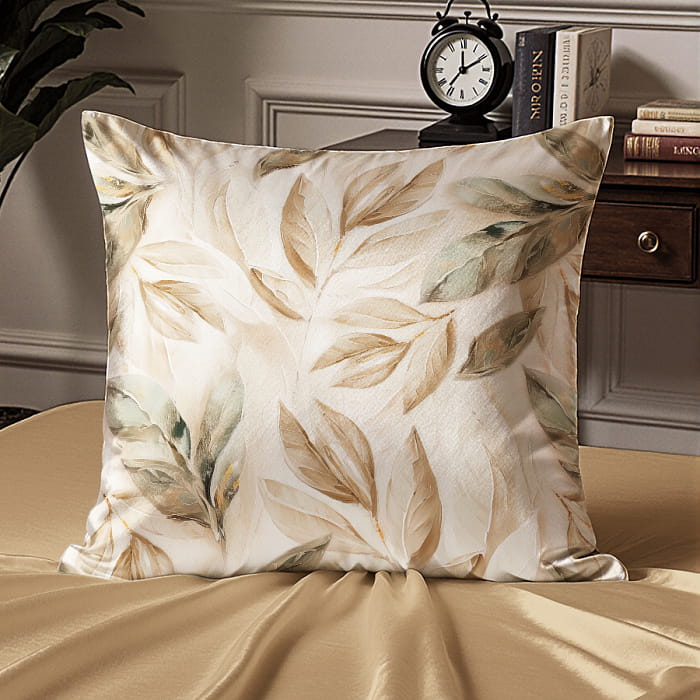 Наволочка 70х70 "Флоренс"