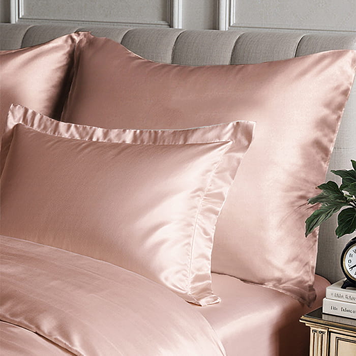 Наволочка 70х70 "Попурри"