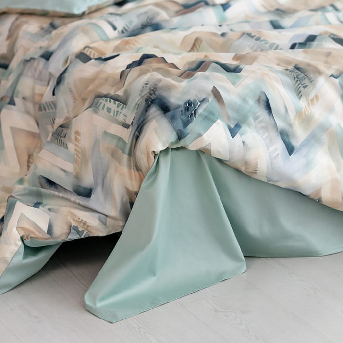 Пододеяльник 150х215 "Бриз"