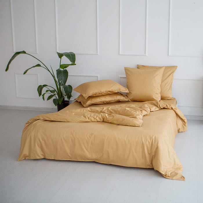 Пододеяльник 150х215 "Таффи"