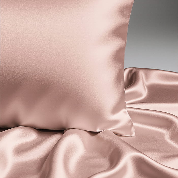 Наволочка 70х70 "Попурри"