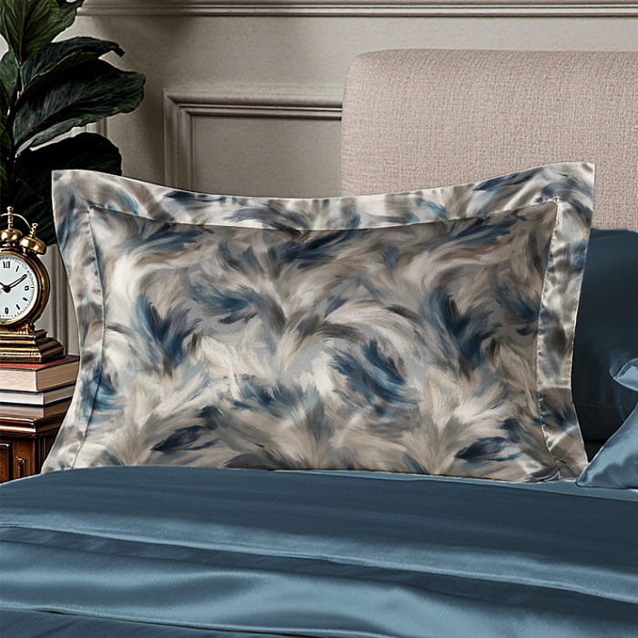 Наволочка 50х70 "Мистраль"