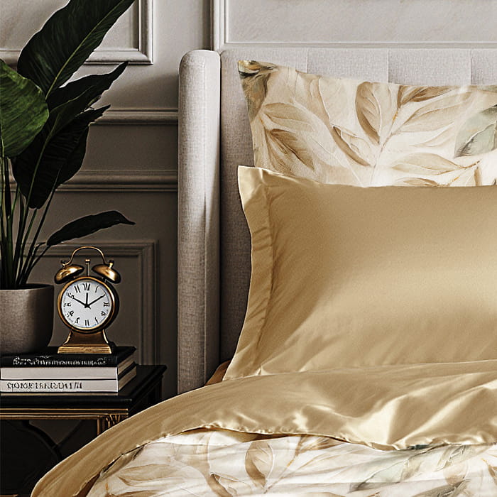 Наволочка 70х70 "Таффи"