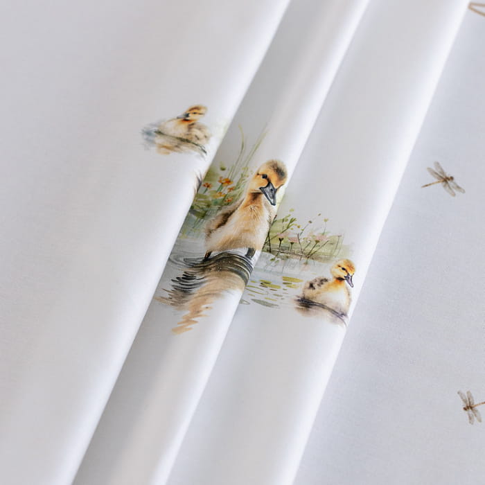 Скатерть 110х145 см "Тутти"