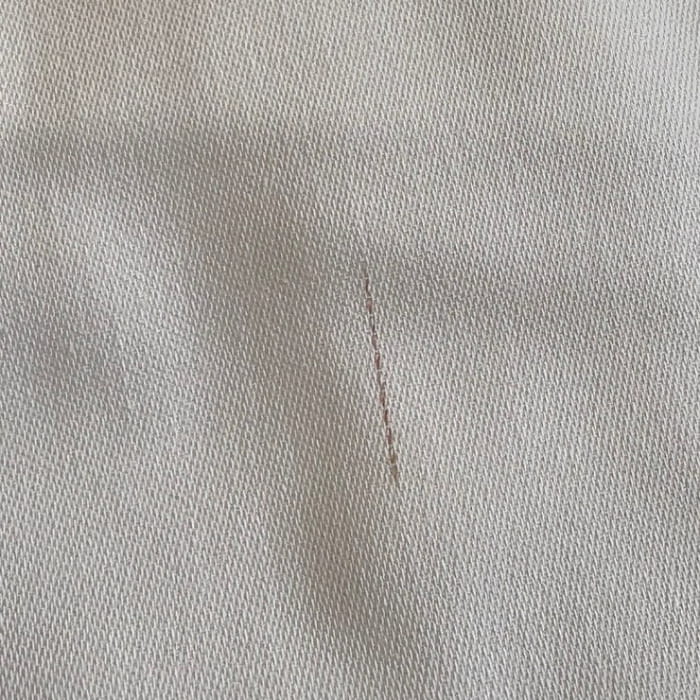 СОРТ 2 Скатерть круглая D-170 см "Аромат сирени"/2