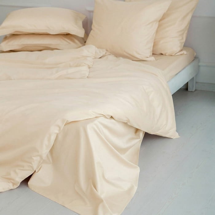 Простыня 160х235 "Лили"