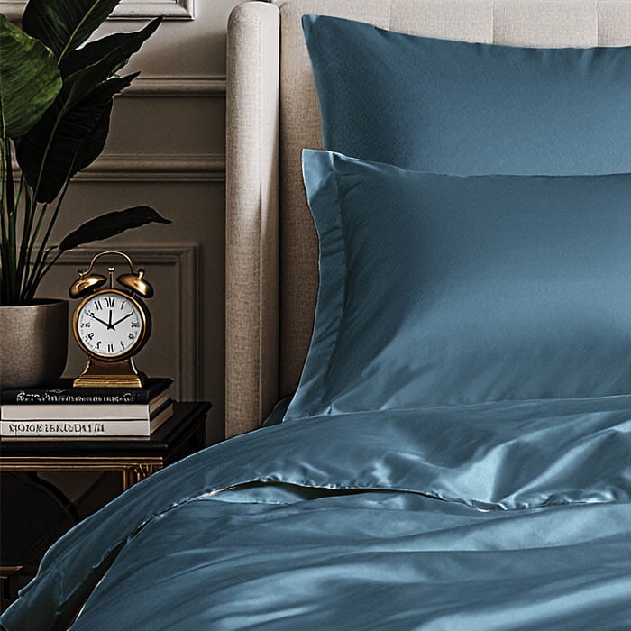 Наволочка 50х70 "Малард"