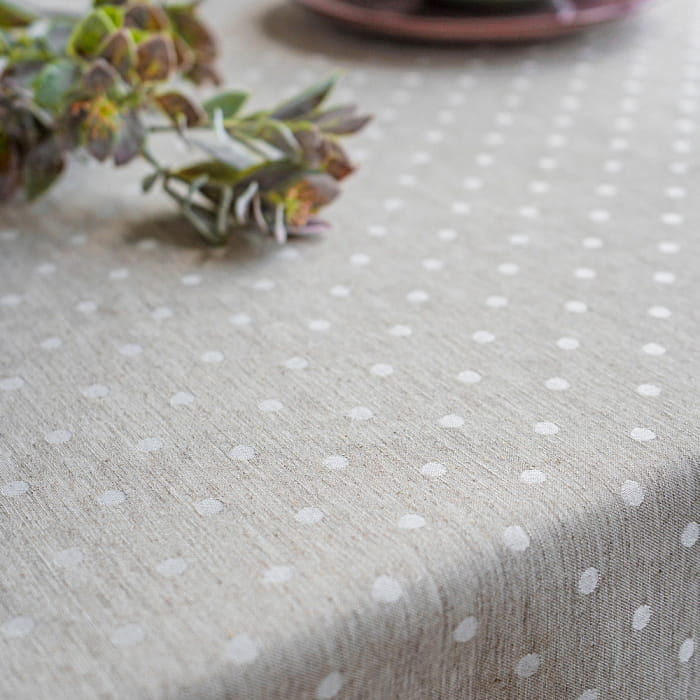 Скатерть 110х140 см "Вилия"