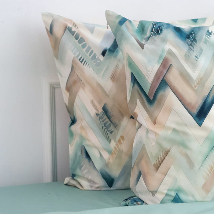 Наволочка 70х70 "Бриз"