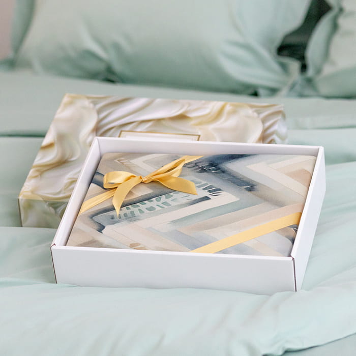 Пододеяльник  200х220 "Бриз"