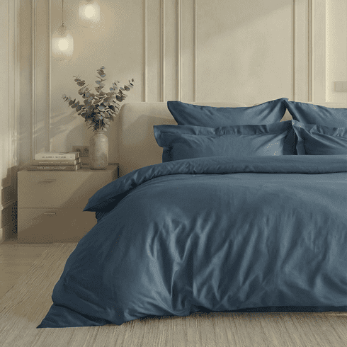 Коллекция "Малард" постельное белье