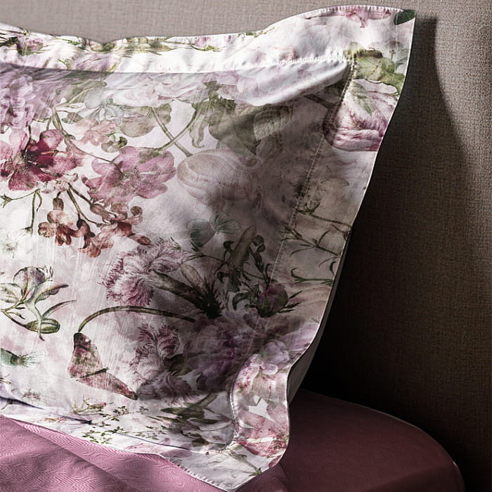 Наволочка 50х70 "Верена"