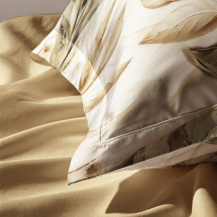 Наволочка 50х70 "Флоренс"