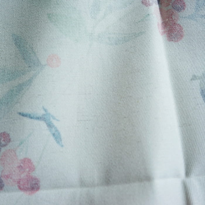 СОРТ 2 дорожка 40х180см "Есения"/1 декоративная