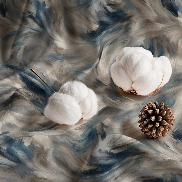 Наволочка 70х70 "Мистраль"