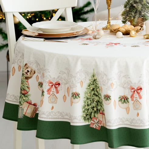 Коллекции | Listelle collection