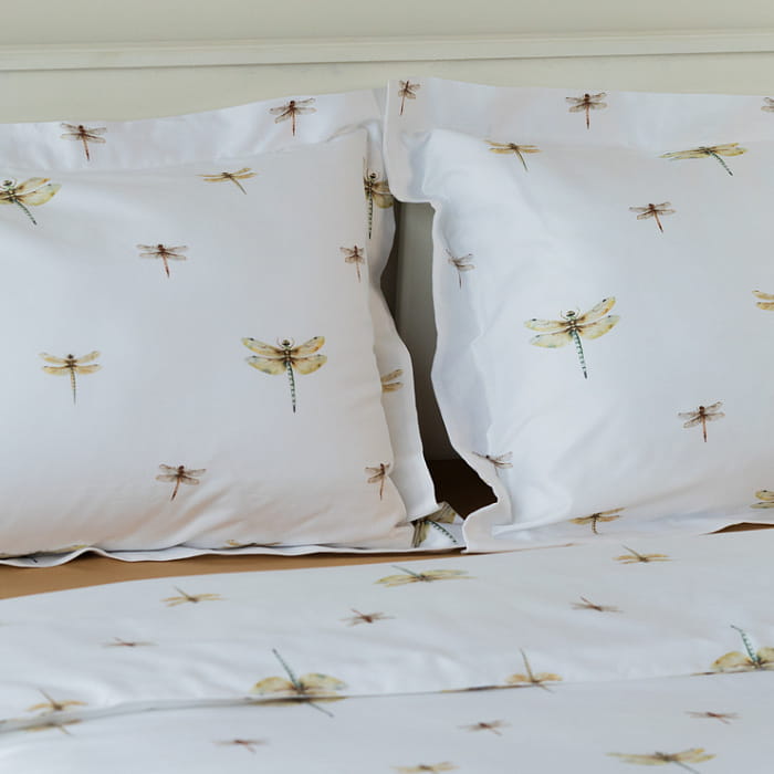 Наволочка 50х70 "Шармель"