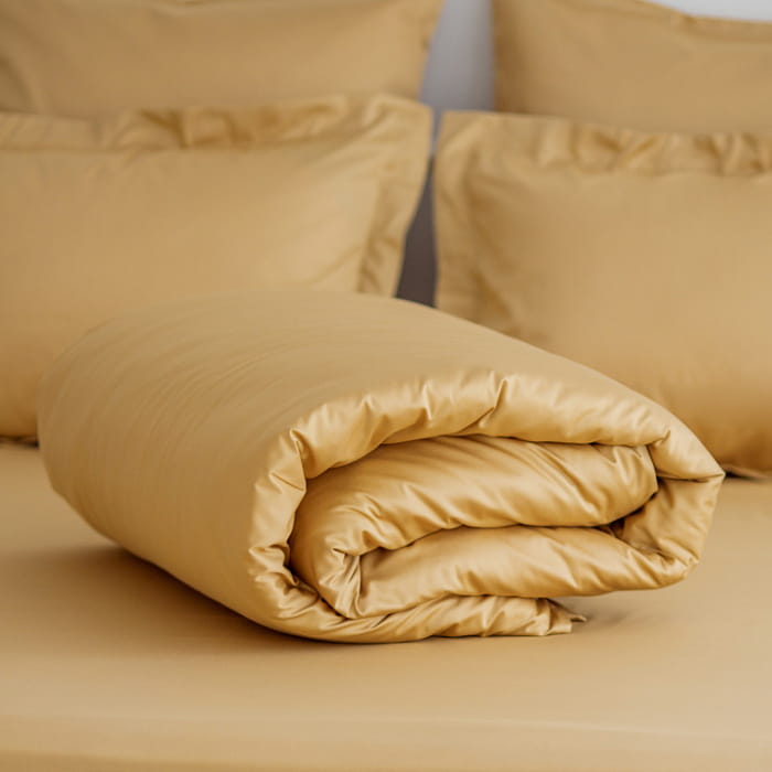 2-спальный комплект постельного белья "Таффи"