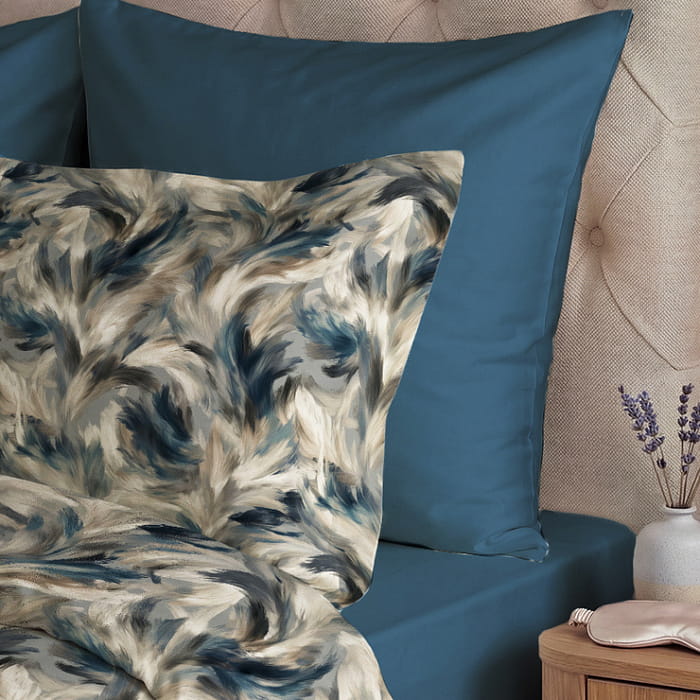 Наволочка 50х70 "Мистраль"